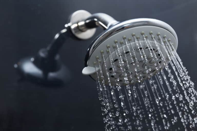 Can't Find How to Turn On That Shower? Try These 3 Tips