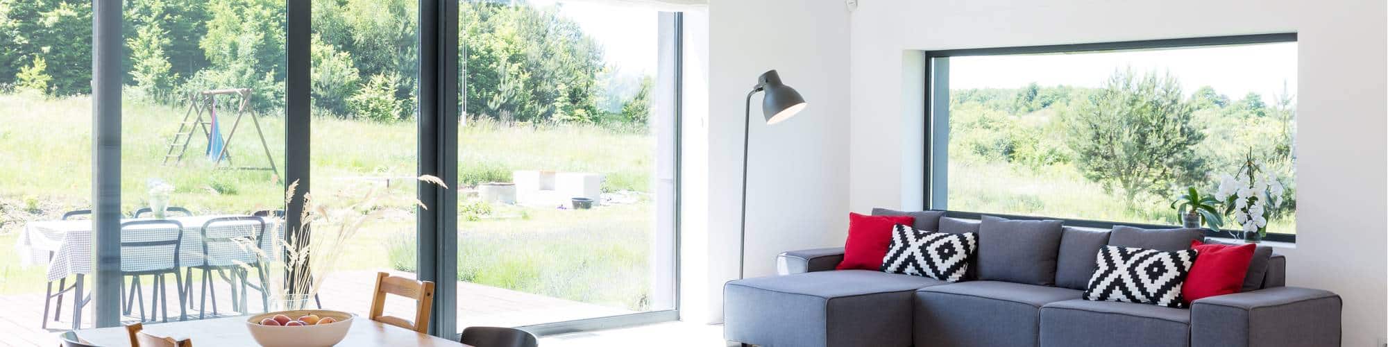 5 Tips for Cooling a Room with High Ceilings (On A Budget)