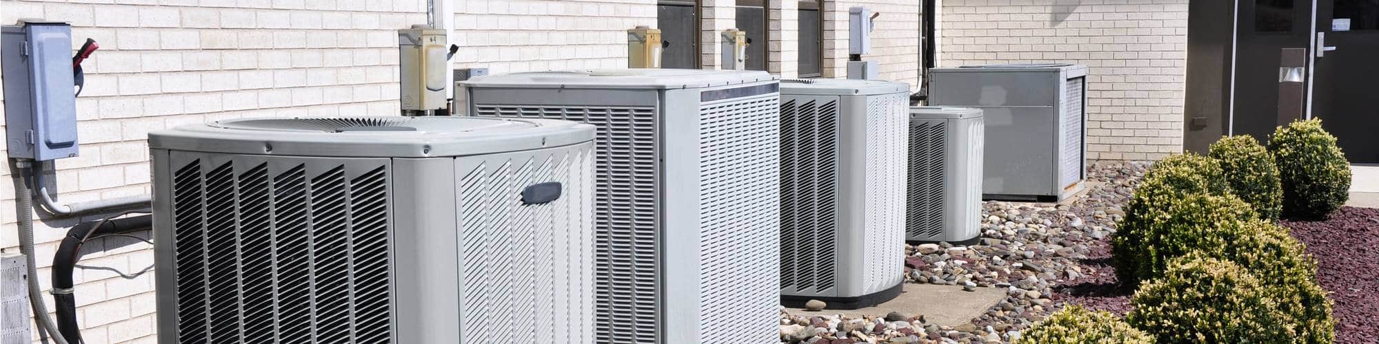 2-ton-vs-2-5-ton-vs-3-ton-air-conditioners-which-size-you-need