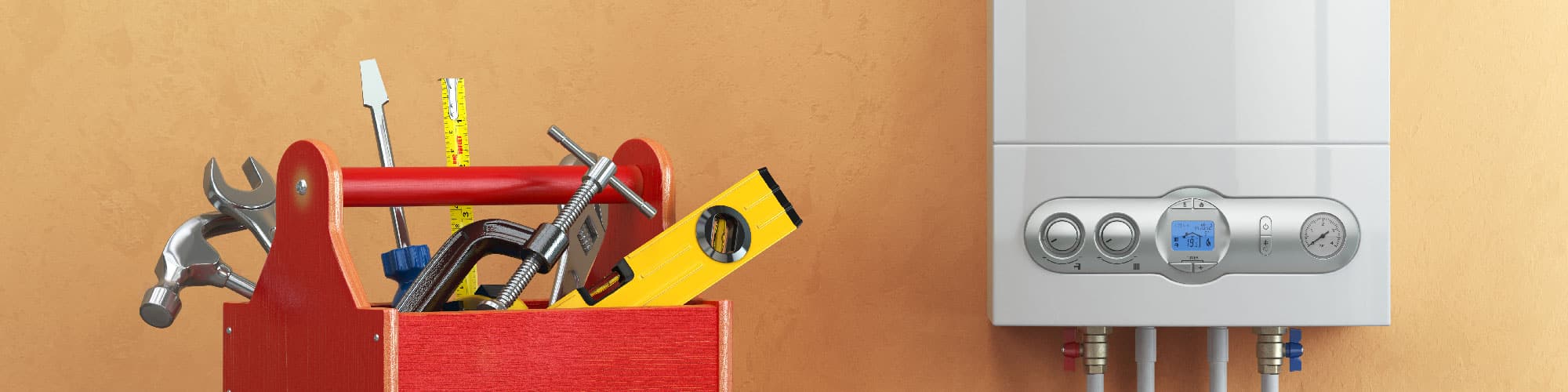 Water Heater Won't Stop Draining? Here's 4 Tricks to Try