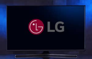 If Your LG TV Won't Turn On, Try These 6 Quick Fixes