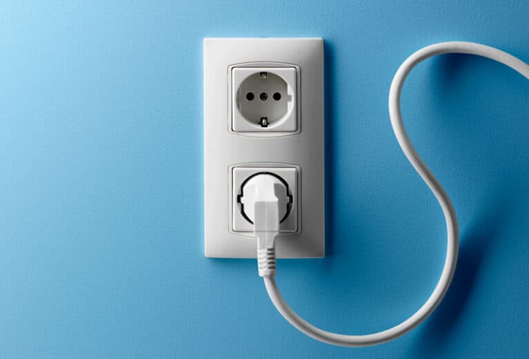 LG TV Keeps Turning Off? Here's 10 Easy Fixes