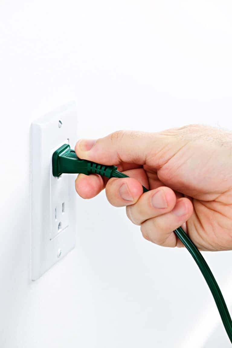LG TV Keeps Turning Off? Here's 10 Easy Fixes