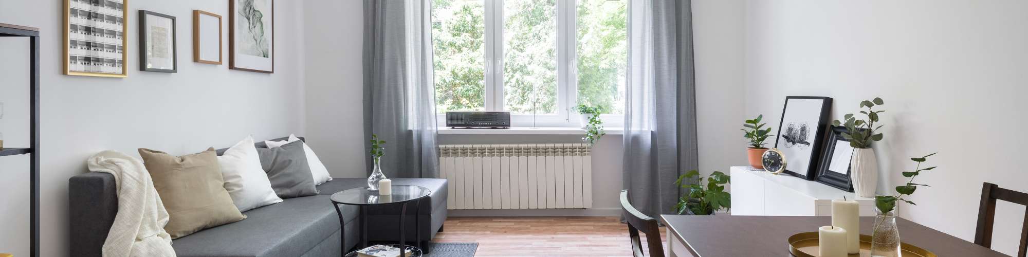 How to Turn Off a Radiator with a Broken or Spinning Knob