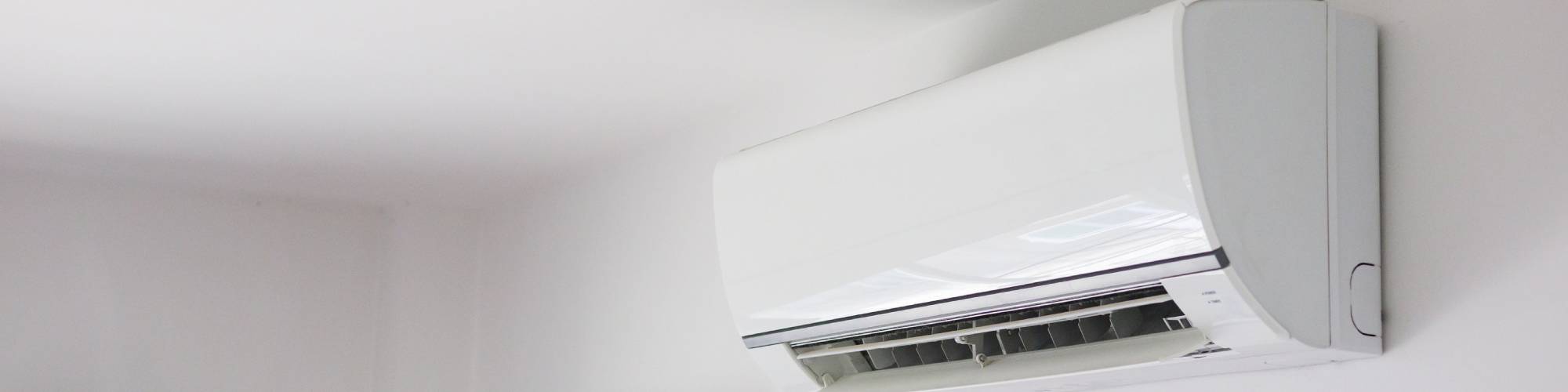 Time To Leave an Air Conditioner After Moving [Guide]