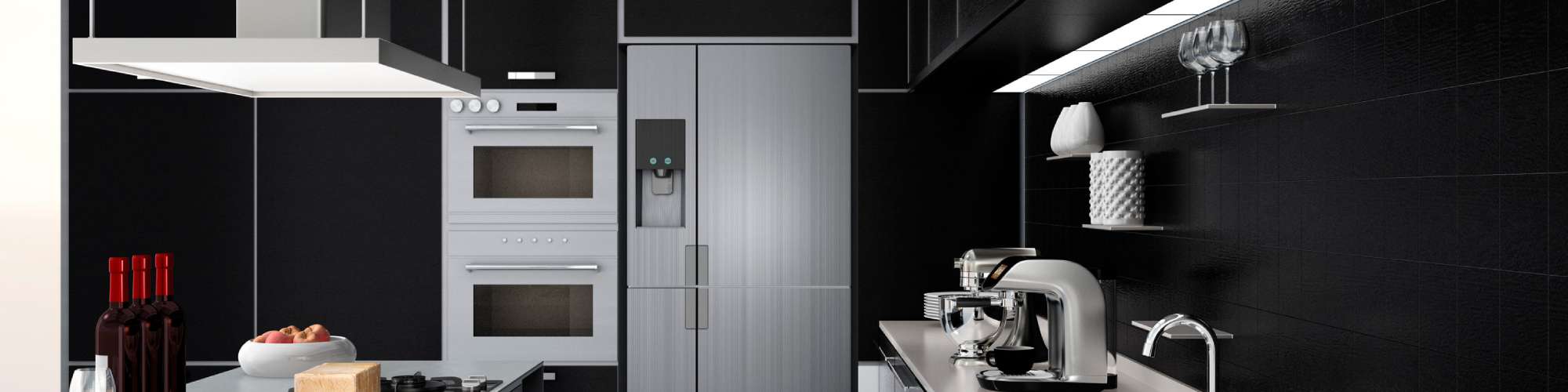 6 Ways To Stop Your Samsung Refrigerator Freezing Up