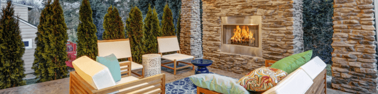 gas-fireplace-won-t-turn-off-here-are-three-things-to-try