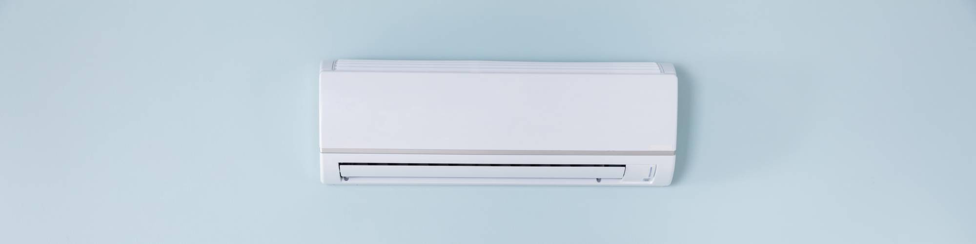 Hearing Water Sounds From Your Air Conditioner? Here's Why