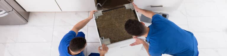 Fascinating How Much Do Dishwashers Weigh Gallery