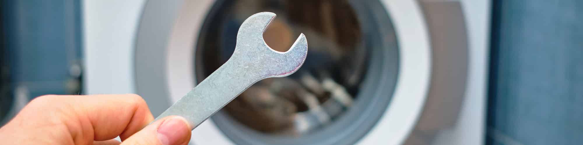 Dryer Refusing To Cool Down After Finishing? Here’s Why