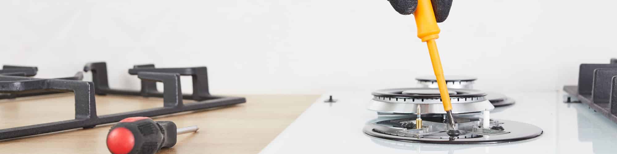 5 Possible Reasons Your Oven Isn't Working (With Fixes)