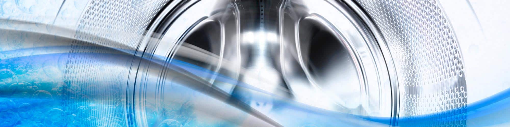 What To Do If Your Dryer's Empty Water Light Stays On