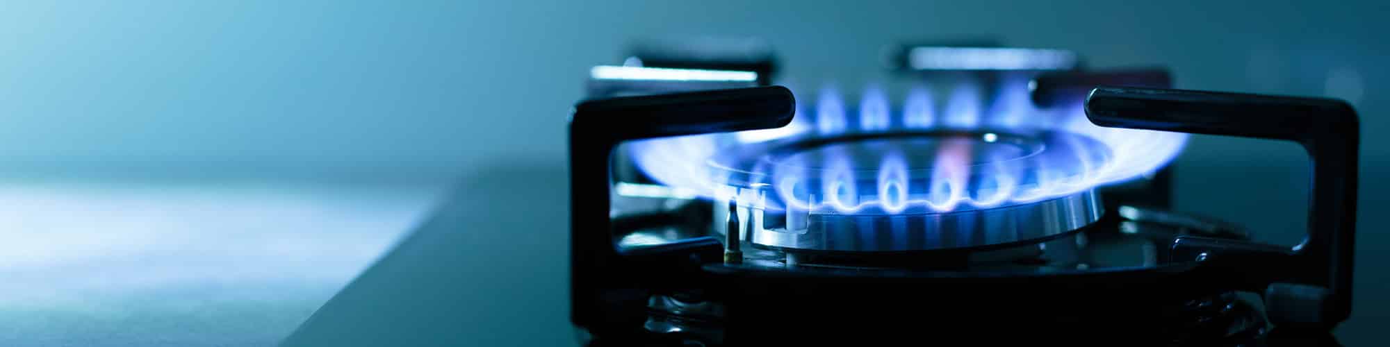 how-to-fix-a-gas-stove-igniter-in-7-simple-steps