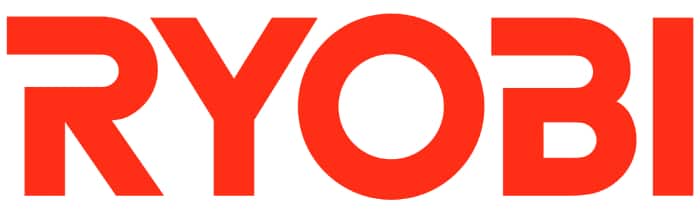 Ryobi logo