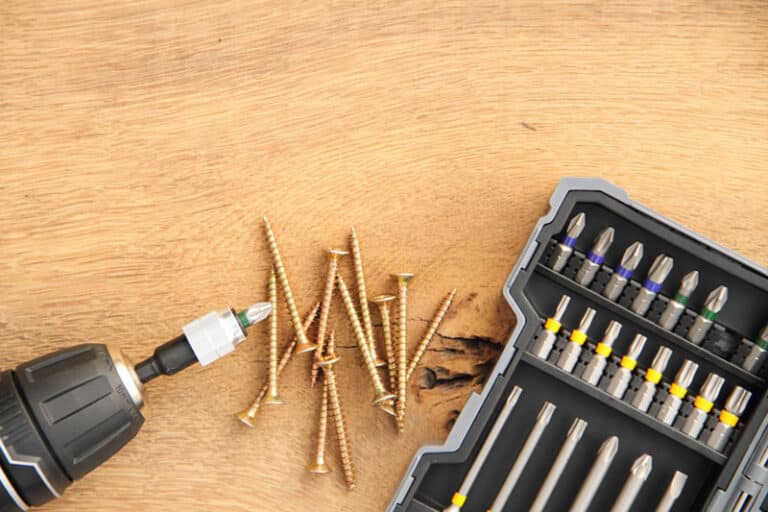 Oven Door Handle Falling Off? Fix It In 7 Simple Steps