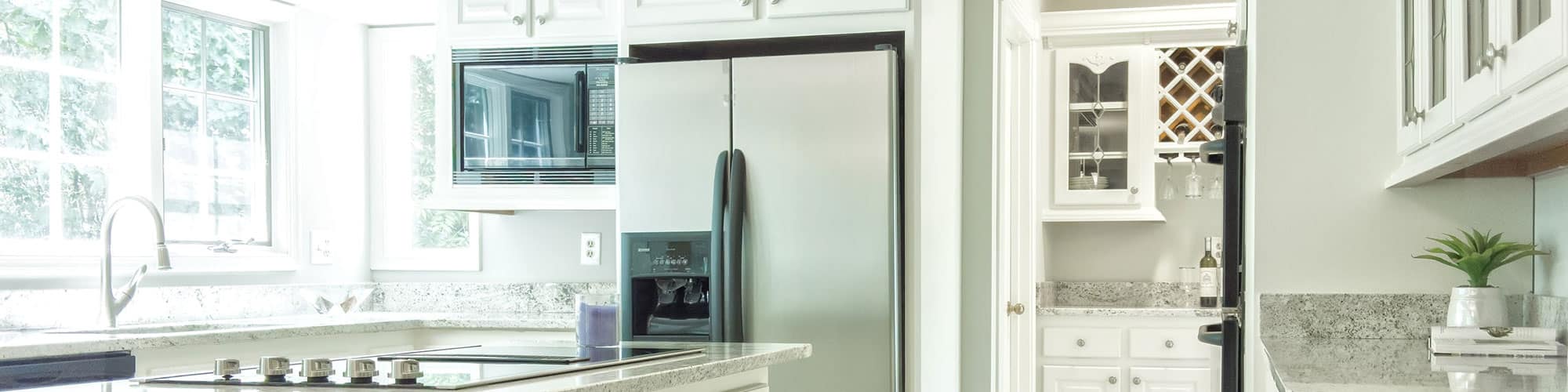 5 Steps to Reset A Freezer and Fix Common Issues