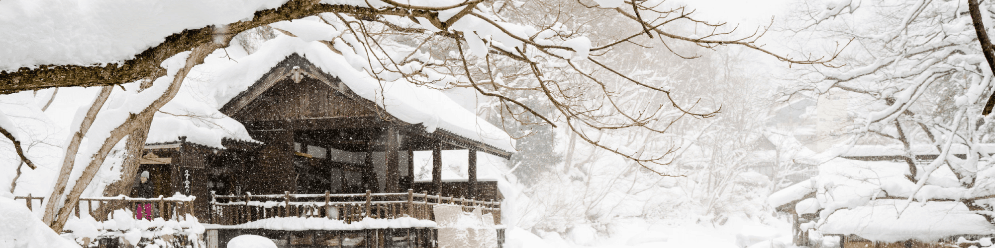 8 Fixes for a Furnace That Can't Keep Up with The Cold