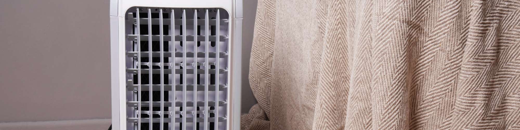 Why Your Air Conditioner Keeps Filling With Water 6 Fixes