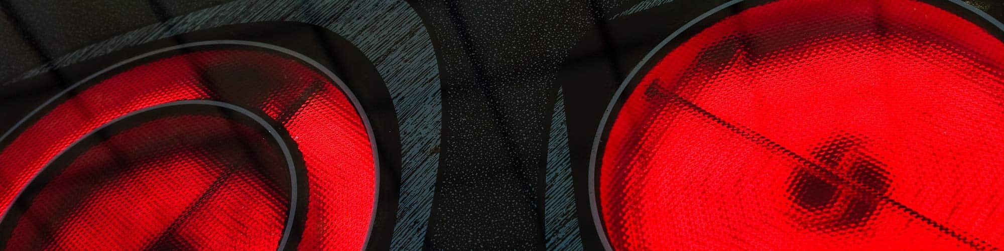 Electric Stove Keeps Turning Off? 4 Steps to Diagnose & Fix