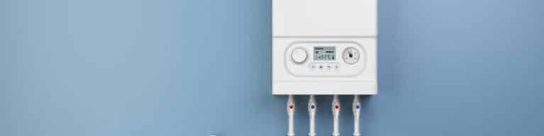 Water Heater Running Constantly? 6 Steps To Stop It