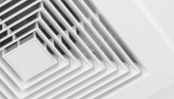 Featured-ceiling-vent