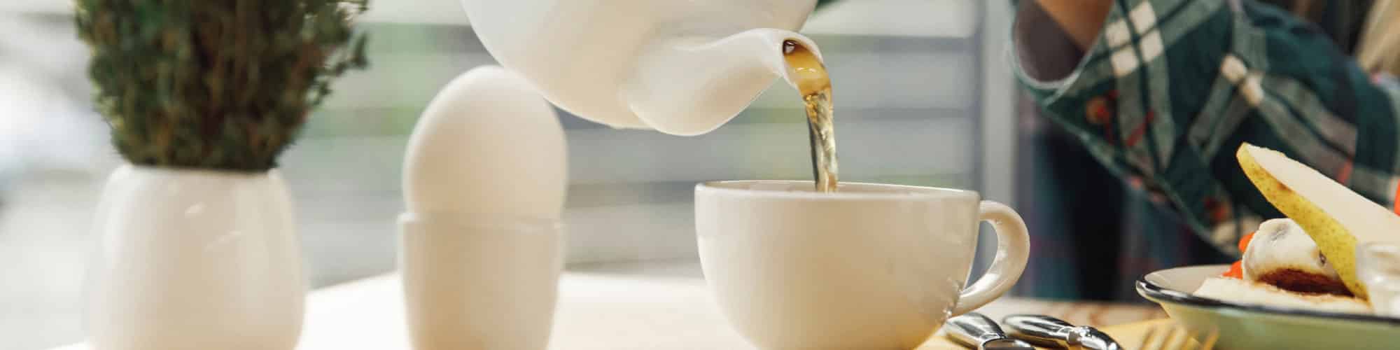 Kettle Switching Off and Won't Boil? 3 Ways to Fix