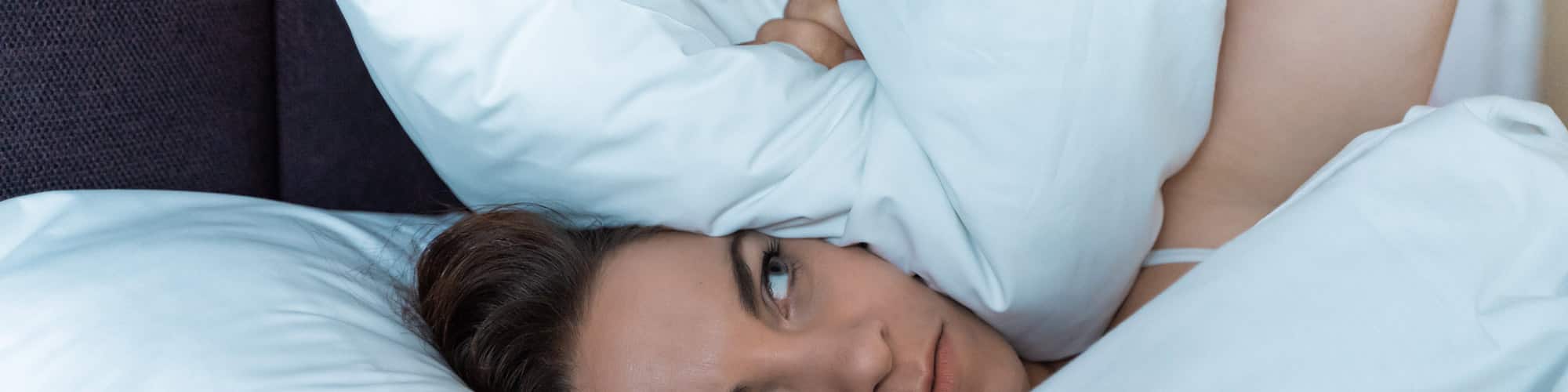 The Ultimate Guide to Silencing Downstairs Neighbor Noise