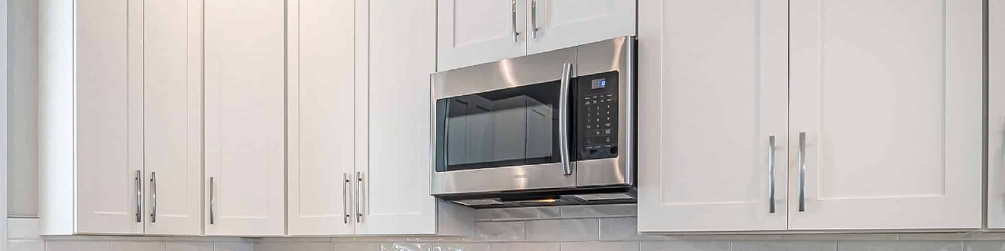 Microwave Refusing to Defrost Food? This Might Be Why