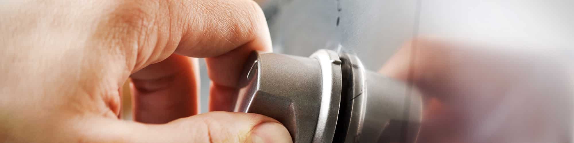 Why Your Oven Temperature Keeps Changing 10 Fixes