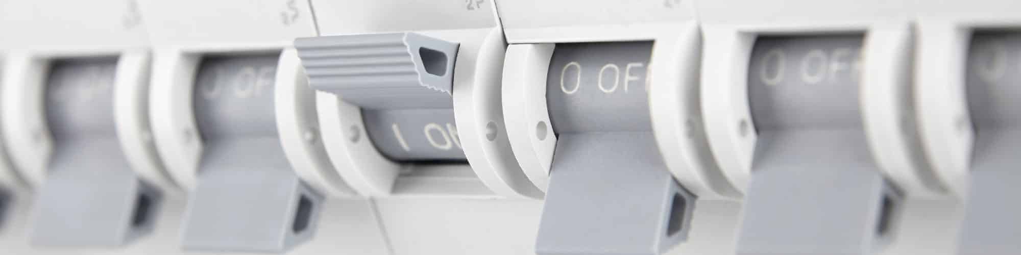 4 Things to Try If Your Baseboard Heater Won't Turn On