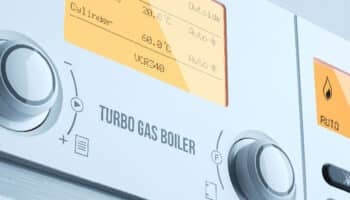 Featured-boiler-panel