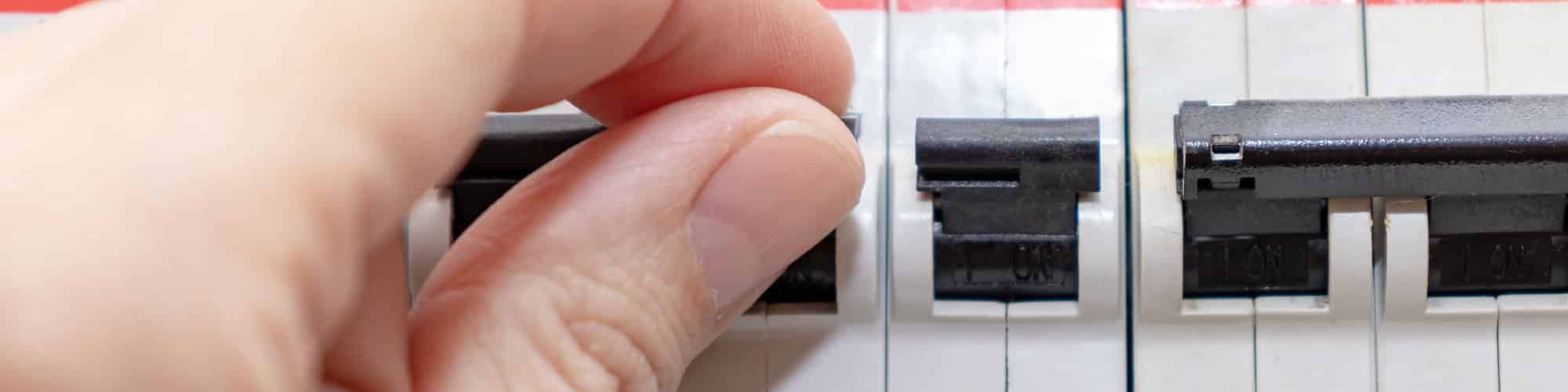 How to Stop an Air Conditioner Tripping Your Breaker