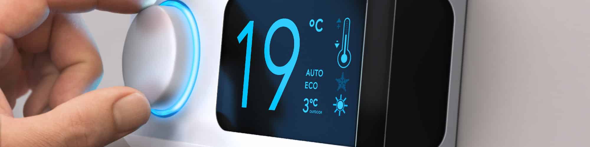 Air Conditioner Not Removing Humidity? 4 Tricks to Help