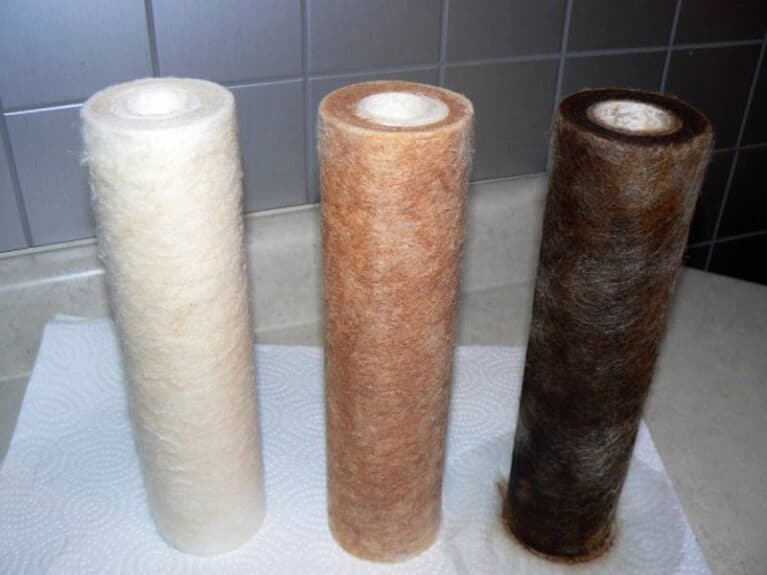 Water Cooler Not Cooling? Here's 4 Things To Check