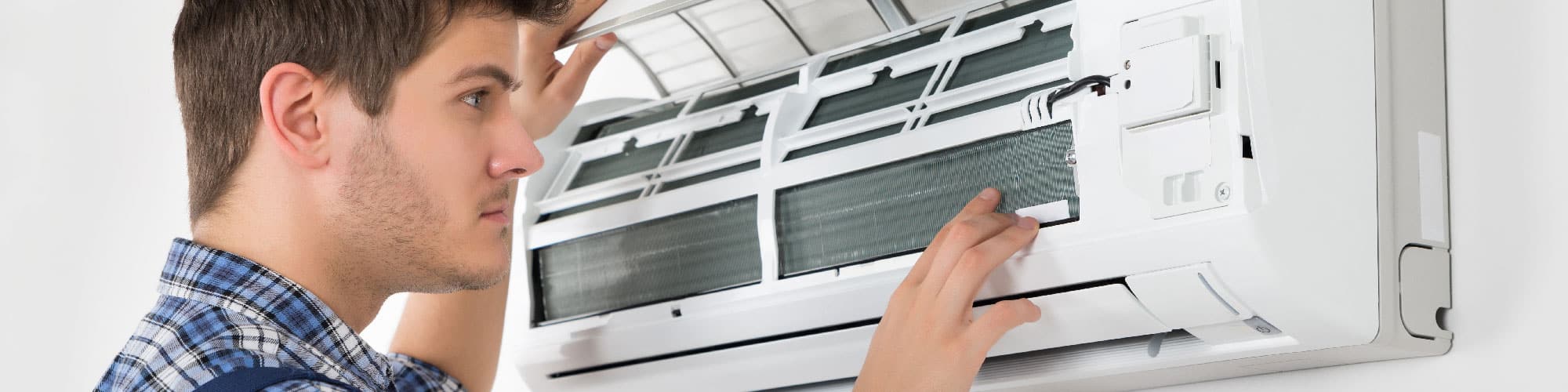 Why Your Air Conditioner Keeps Turning on and Off 6 Fixes
