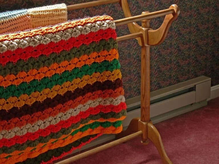 4 Things to Try If Your Baseboard Heater Won't Turn On