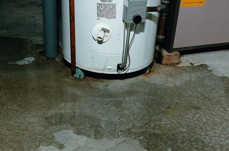 Water Heater Tripping Your Breaker? Follow These 5 Steps