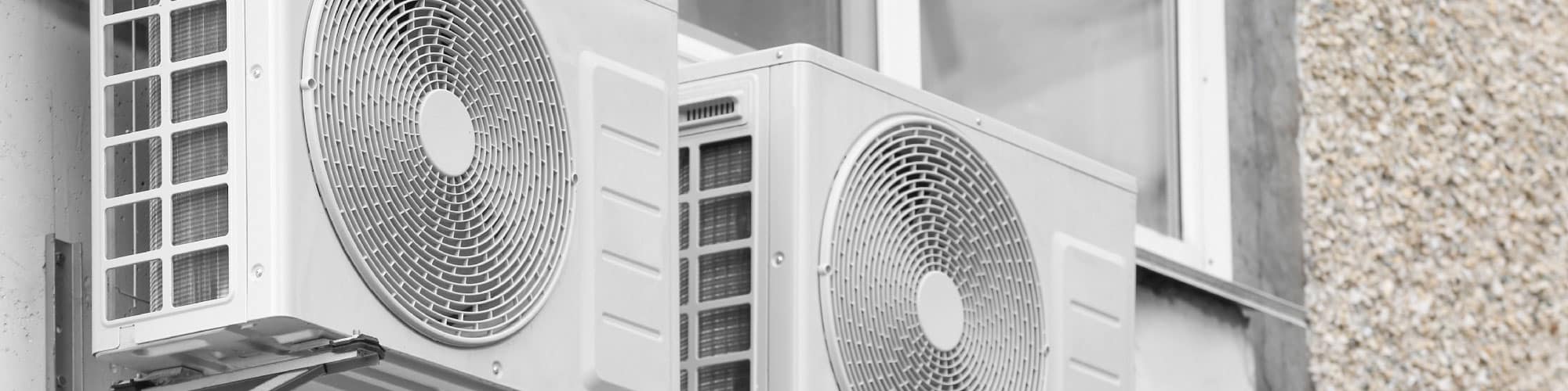 Air Conditioner Keeps Running When Turned Off? 4 Fixes