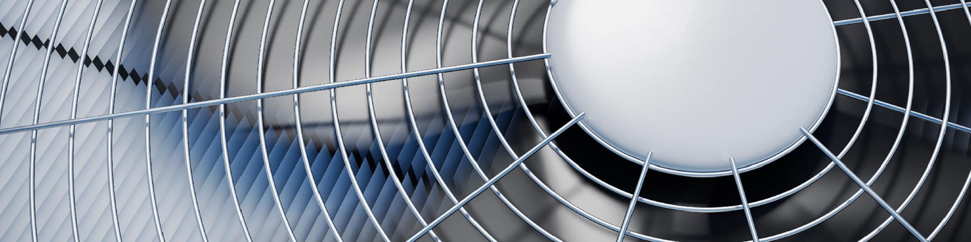 Air Conditioner Making Weird Noises? How To Fix 5 Of Them