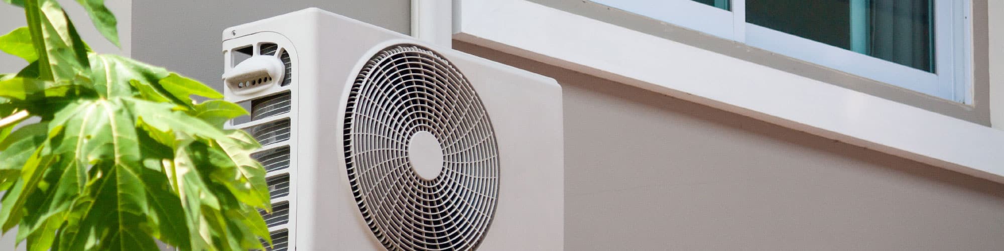 6 Responsible Ways to Dispose or Recycle an Air Conditioner