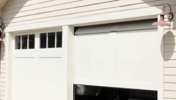 featured-garage-door