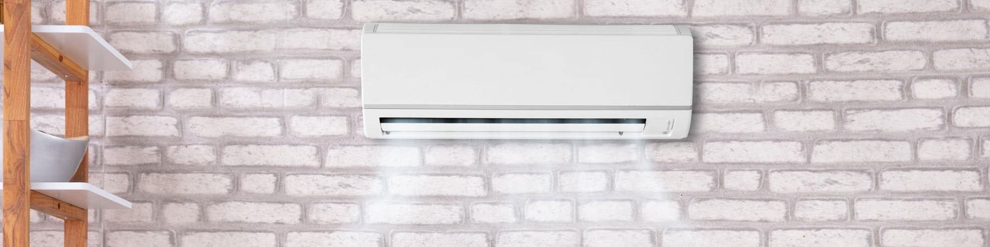 Air Conditioner Can't Keep Up? Here's 5 Quick Fixes To Try