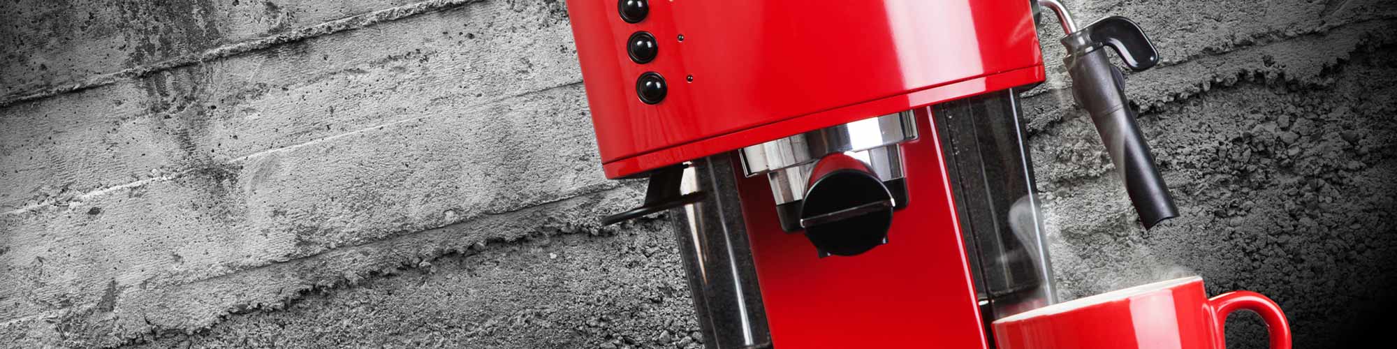 Coffee Maker Not Turning On? 5 Possible Causes & Fixes