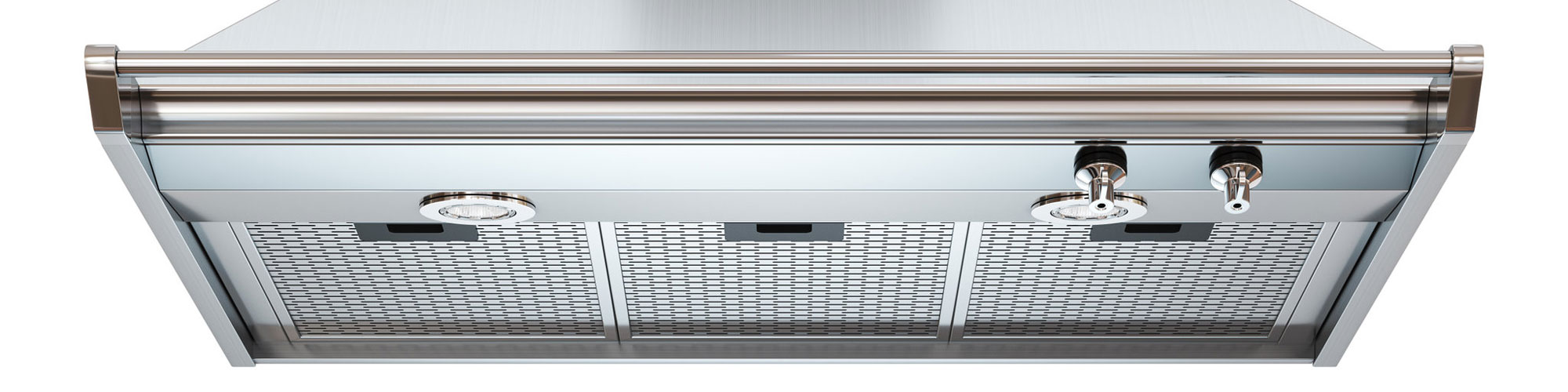 Range Hood Shutting On or Off By Itself? 4 Quick Fixes