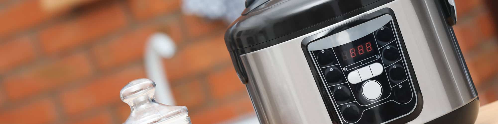 Slow Cooker Not Heating Up? 7 Possible Causes, With Fixes