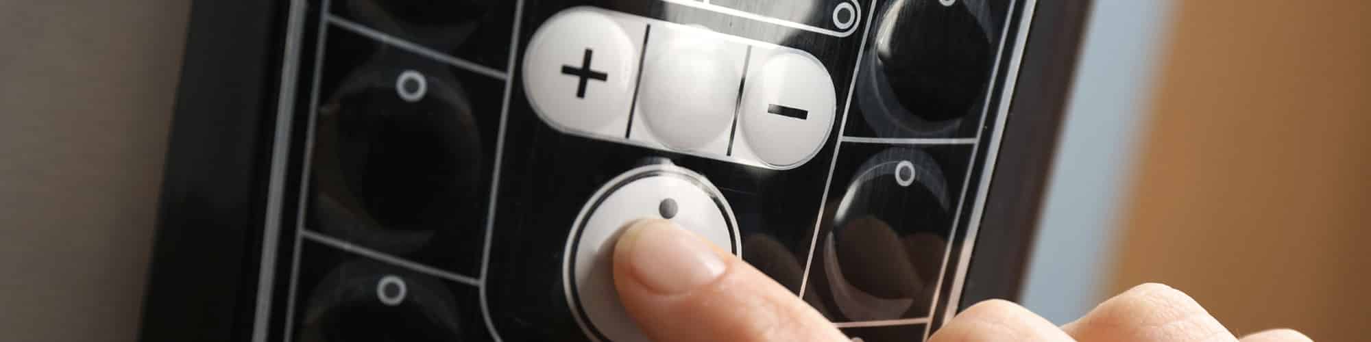 Slow Cooker Won't Turn On? Here's 5 Quick Fixes To Try