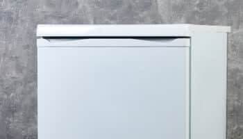 featured-mini-fridge1