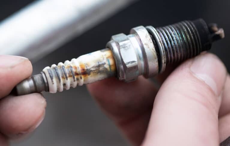 Generator Back Fire Generator Backfiring? 6 Possible Reasons Why