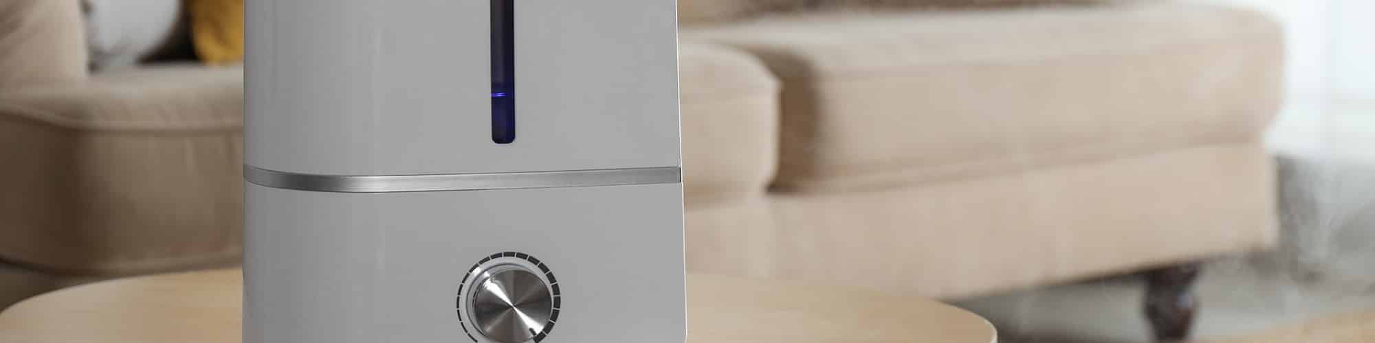 Air Purifier Too Loud? Here are 6 Fixes To Help