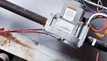 Why Your Furnace Keeps Blowing a Fuse